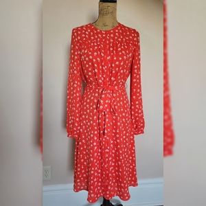 Banana Republic Dress